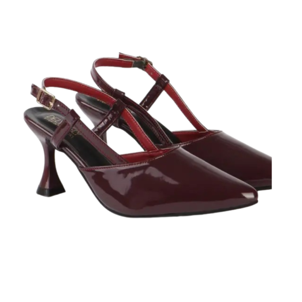 Women Heels Sandal