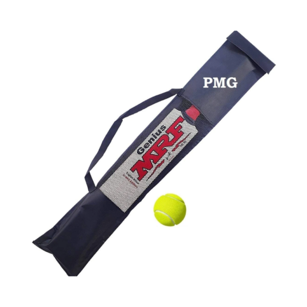 Cricket Bat