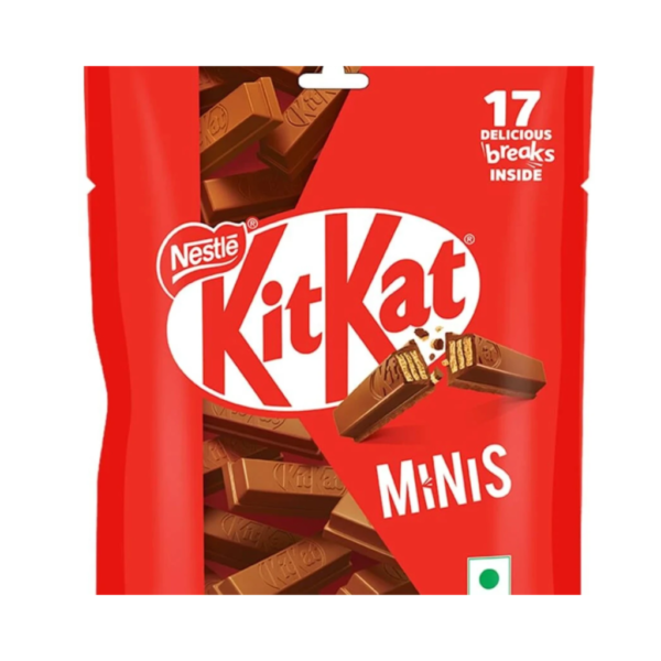 chocolates