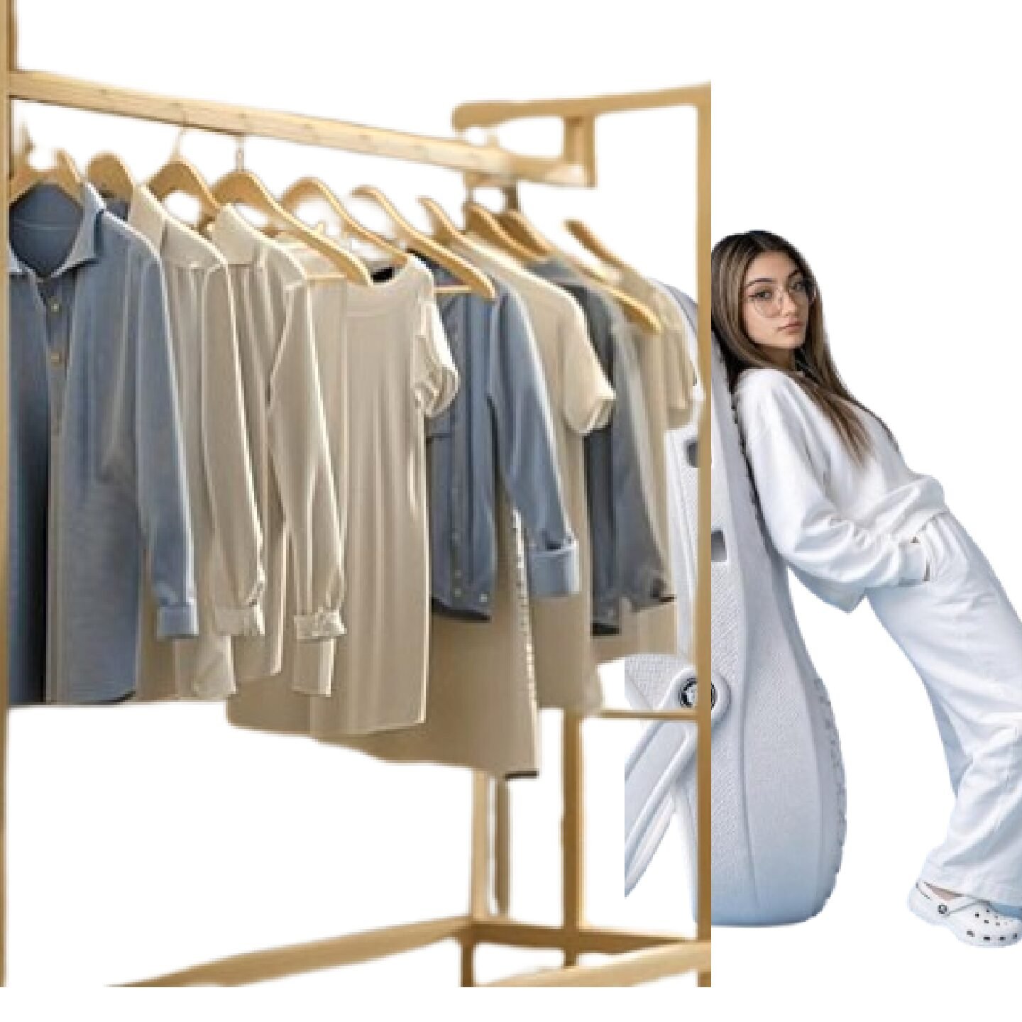 Fashion