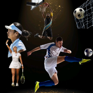 Sports